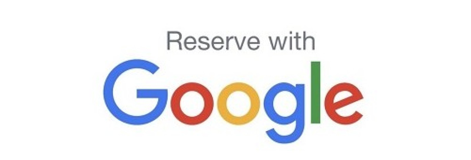 The Power of Reserved with Google