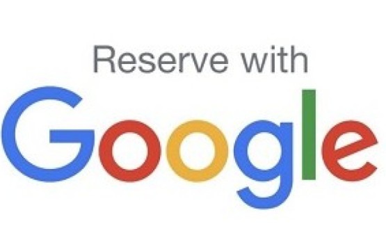 The Power of Reserved with Google