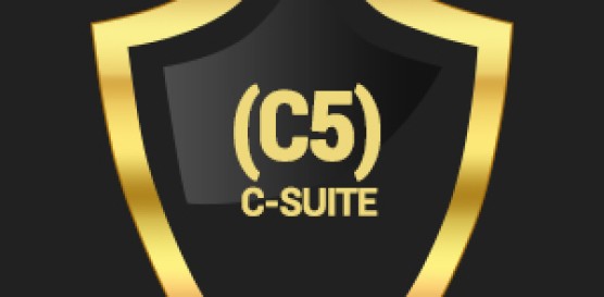 CPTest
