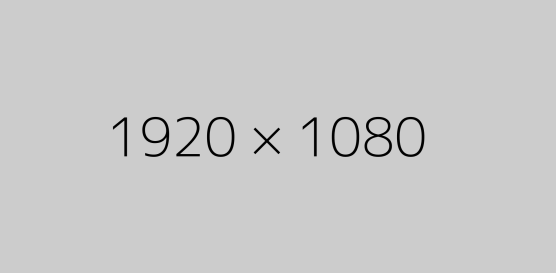 TestCoupon