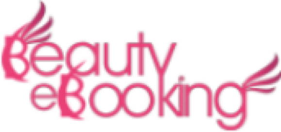 Test Coupon