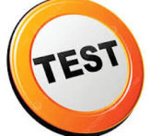 Test Currency