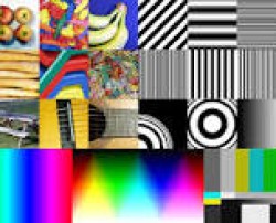 Test