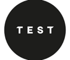 API Test1