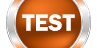 Test Salon