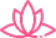 flower-logo